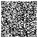 QR code with Clutter Busters contacts