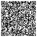 QR code with Bondor Realty Group contacts