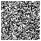QR code with After School World Child Care contacts