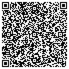 QR code with Mertle Beach Fence Comp contacts