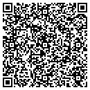 QR code with Burky's contacts