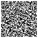 QR code with Logan Heating & AC contacts