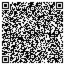 QR code with Daso's Gallery contacts
