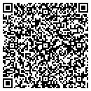 QR code with Neuhart Mini Storage contacts