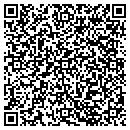 QR code with Mark A Armstrong CPA contacts