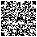 QR code with Carl L Holloway Pa contacts