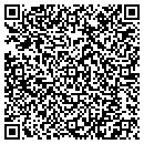QR code with Buylogix contacts