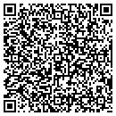 QR code with T J's Truck Service contacts