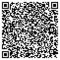 QR code with Ticzo contacts