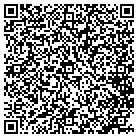 QR code with Exportzone La Supply contacts