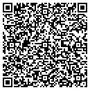 QR code with Mike Davis Co contacts