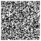 QR code with National Freight Corp contacts