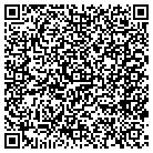 QR code with Pro Draft House Plans contacts