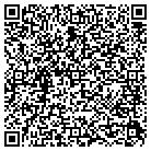 QR code with Capt Bo Gator's Boat Tours Inc contacts