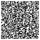 QR code with Spectrum Communications contacts