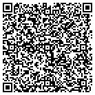 QR code with Wessinger Appliance Sls & Service contacts