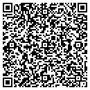 QR code with Dryclean USA contacts