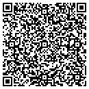 QR code with Aiken Bowl Inc contacts