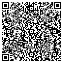 QR code with Advanced Sail contacts