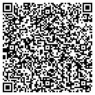QR code with St Philip Neri School contacts