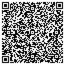 QR code with Millineum Cable contacts