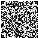 QR code with Mr Suds contacts