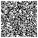 QR code with Beddard & Kouris Insurance contacts