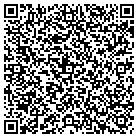 QR code with Squires Drywall & Construction contacts