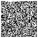 QR code with Dollar Tree contacts