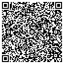 QR code with Coca-Cola contacts