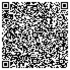 QR code with CGA Facilities Service contacts