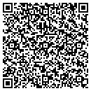 QR code with Adams Products Co contacts