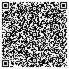 QR code with Peter David's Gourmet Catering contacts