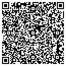 QR code with J W Lowe & Co contacts