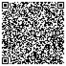 QR code with Randall's At Skeeters contacts