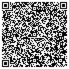 QR code with Saylors Package Store contacts