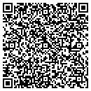 QR code with Dwayne M Green contacts