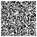 QR code with Freeman F Builder LLC contacts