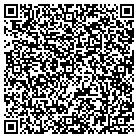 QR code with Open MRI Of Myrtle Beach contacts