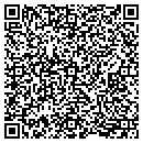 QR code with Lockheed Martin contacts