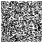 QR code with Sharpshooter Imaging contacts