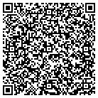 QR code with Cingular Wireless contacts