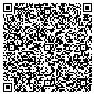 QR code with Southern Birch Properties LLC contacts