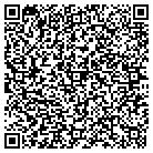 QR code with Dargon Architectural Ml Works contacts