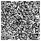 QR code with Howell's Motor Freight contacts
