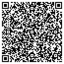 QR code with Eco Products contacts