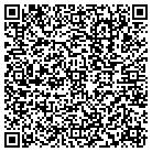 QR code with Auto Express Detailing contacts