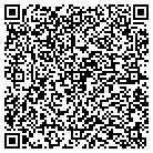 QR code with Alternative Appliance Service contacts