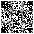 QR code with Bojangles contacts