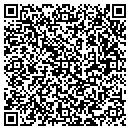 QR code with Graphics House Inc contacts